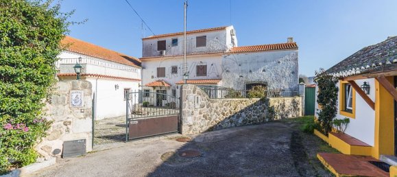 Casa T4 em Setúbal, Portugal N.º 17357 3