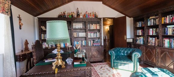 Casa T4 em Setúbal, Portugal N.º 17357 28