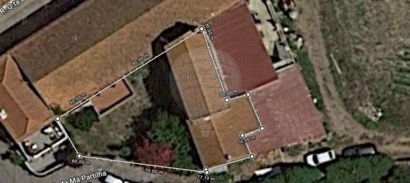 Casa T4 em Setúbal, Portugal N.º 17357 31