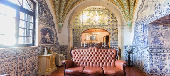 Casa T4 em Setúbal, Portugal N.º 17357 13