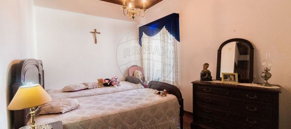 Casa T4 em Setúbal, Portugal N.º 17357 19