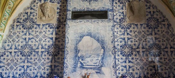 Casa T4 em Setúbal, Portugal N.º 17357 14