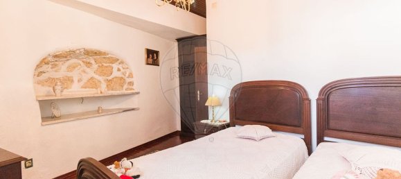 Casa T4 em Setúbal, Portugal N.º 17357 20