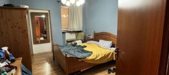 7 rooms Apartment in San Potito Sannitico, Italy No. 96860 20