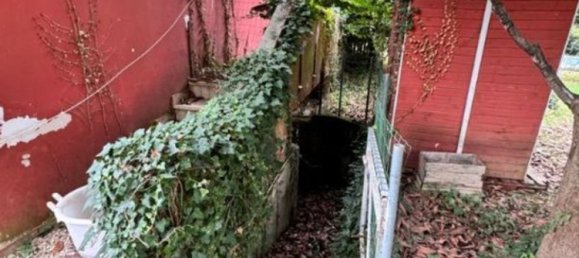 7 rooms Apartment in San Potito Sannitico, Italy No. 96860 7