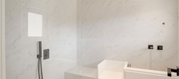 4 bedrooms House in Cascais, Portugal No. 133374 23