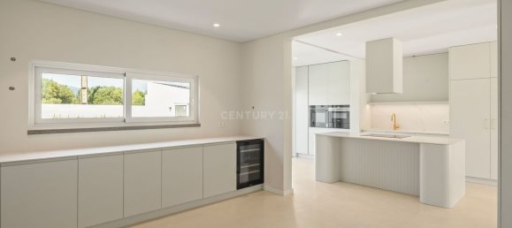 4 bedrooms House in Cascais, Portugal No. 133374 5