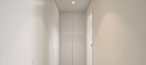 4 bedrooms House in Cascais, Portugal No. 133374 19