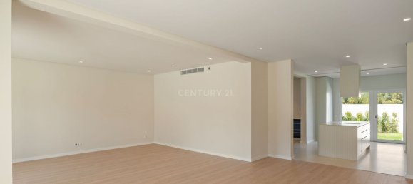 4 bedrooms House in Cascais, Portugal No. 133374 8