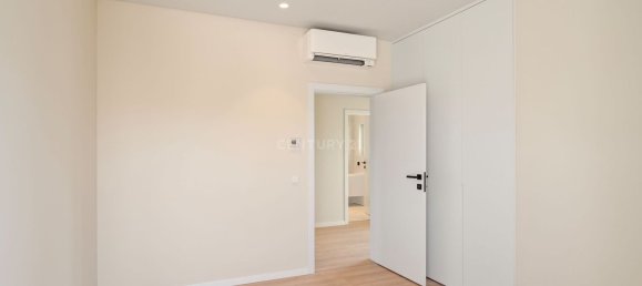 4 bedrooms House in Cascais, Portugal No. 133374 20