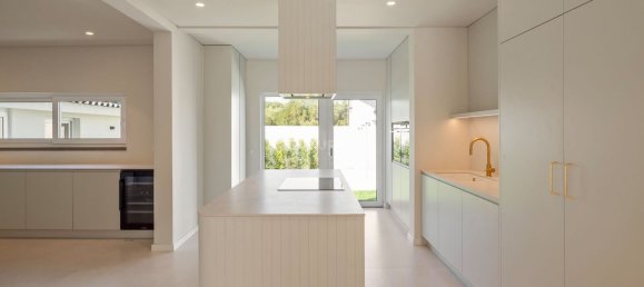 4 bedrooms House in Cascais, Portugal No. 133374 3