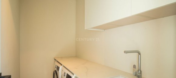 4 bedrooms House in Cascais, Portugal No. 133374 28