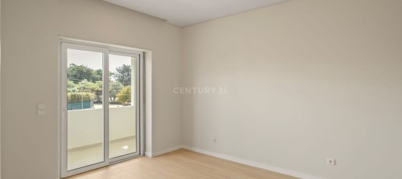 4 bedrooms House in Cascais, Portugal No. 133374 13