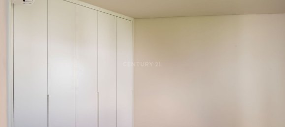 4 bedrooms House in Cascais, Portugal No. 133374 22