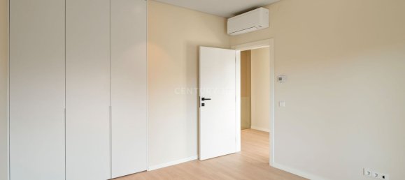 4 bedrooms House in Cascais, Portugal No. 133374 17