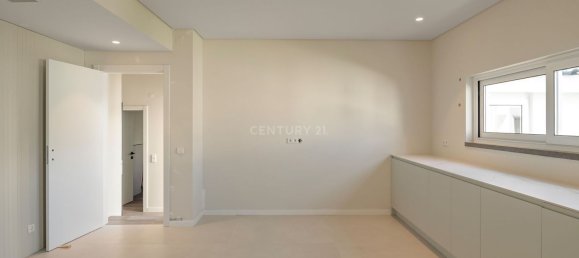 4 bedrooms House in Cascais, Portugal No. 133374 6