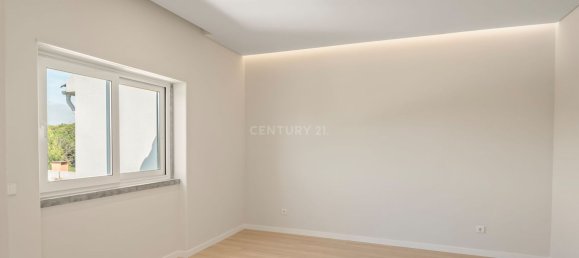 4 bedrooms House in Cascais, Portugal No. 133374 12