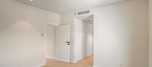 4 bedrooms House in Cascais, Portugal No. 133374 15