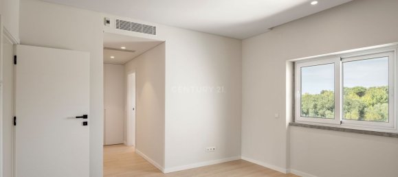 4 bedrooms House in Cascais, Portugal No. 133374 11