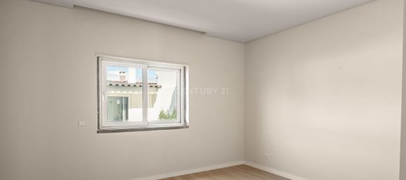 4 bedrooms House in Cascais, Portugal No. 133374 16