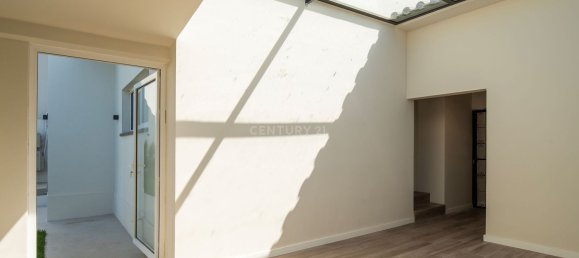 4 bedrooms House in Cascais, Portugal No. 133374 31