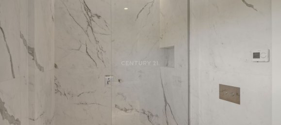 4 bedrooms House in Cascais, Portugal No. 133374 24