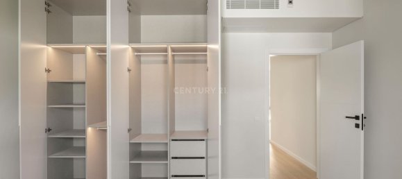 4 bedrooms House in Cascais, Portugal No. 133374 18