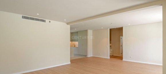 4 bedrooms House in Cascais, Portugal No. 133374 9