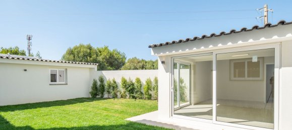 4 bedrooms House in Cascais, Portugal No. 133374 29