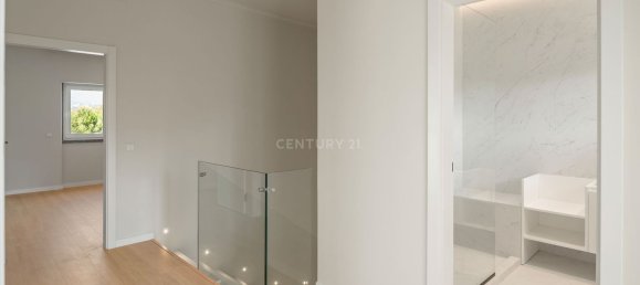 4 bedrooms House in Cascais, Portugal No. 133374 10