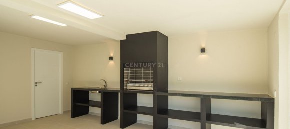 4 bedrooms House in Cascais, Portugal No. 133374 33