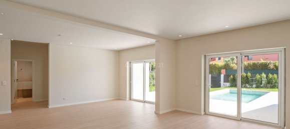 4 bedrooms House in Cascais, Portugal No. 133374 7