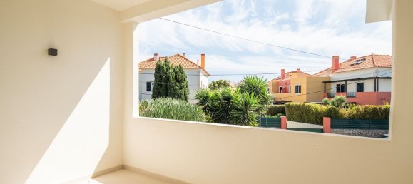 4 bedrooms House in Cascais, Portugal No. 133374 14