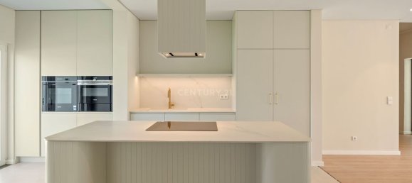 4 bedrooms House in Cascais, Portugal No. 133374 4