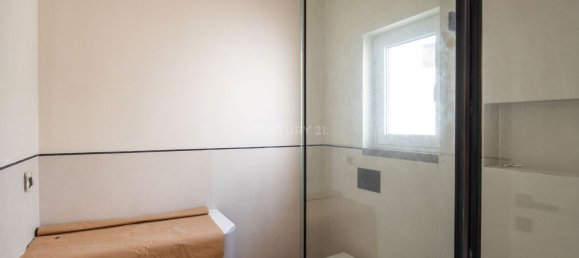 4 bedrooms House in Cascais, Portugal No. 133374 26