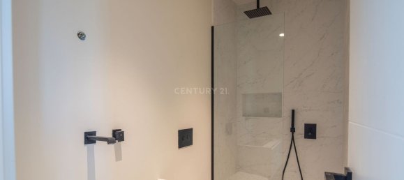 4 bedrooms House in Cascais, Portugal No. 133374 25