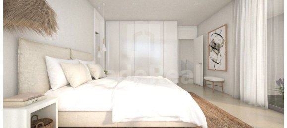 577m² Land in Albufeira, Portugal No. 156348 22