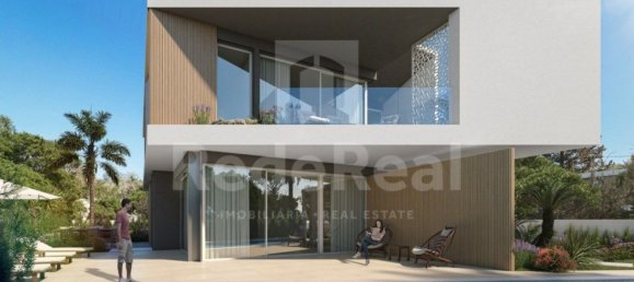 577m² Land in Albufeira, Portugal No. 156348 8