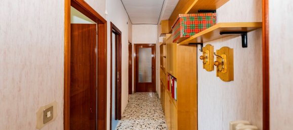 Квартира с 5 спальнями в Вилламанья, Италия № 320104 9