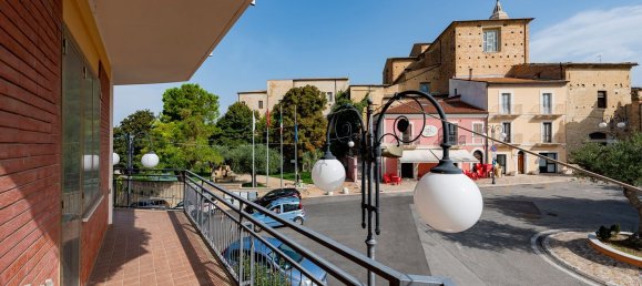 Квартира с 5 спальнями в Вилламанья, Италия № 320104 18