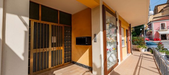 Квартира с 5 спальнями в Вилламанья, Италия № 320104 2