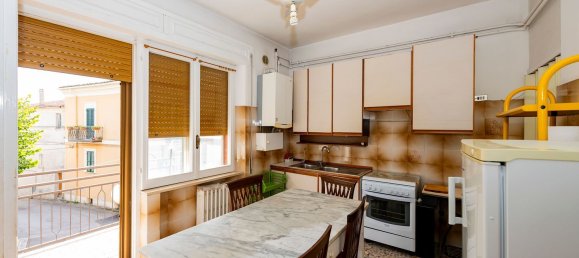 Квартира с 5 спальнями в Вилламанья, Италия № 320104 4