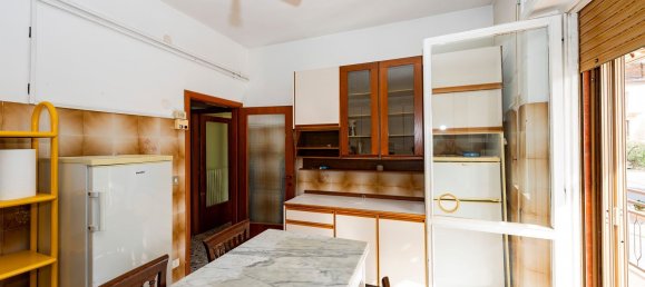 Квартира с 5 спальнями в Вилламанья, Италия № 320104 6