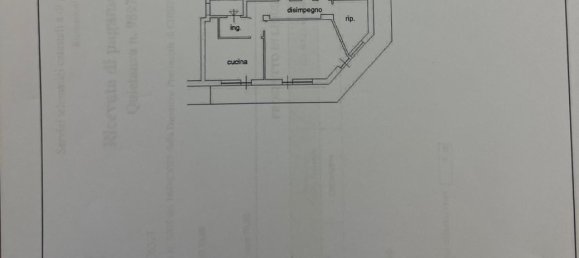 Квартира с 5 спальнями в Вилламанья, Италия № 320104 22