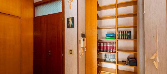 Квартира с 5 спальнями в Вилламанья, Италия № 320104 8