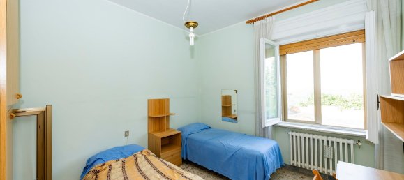 Квартира с 5 спальнями в Вилламанья, Италия № 320104 13