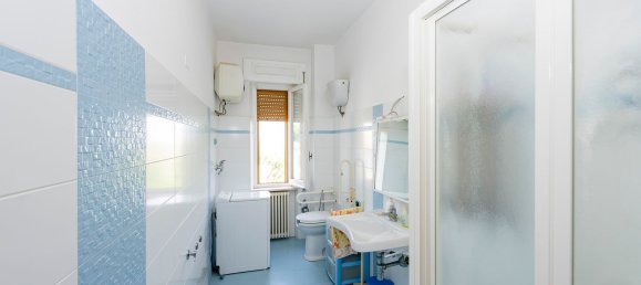 Квартира с 5 спальнями в Вилламанья, Италия № 320104 20