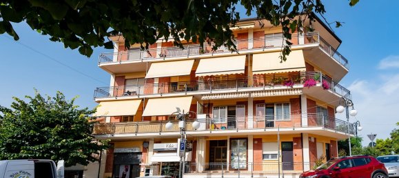 Квартира с 5 спальнями в Вилламанья, Италия № 320104 21