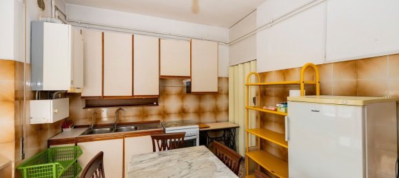 Квартира с 5 спальнями в Вилламанья, Италия № 320104 5