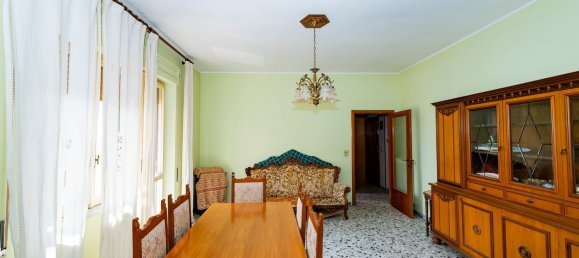 Квартира с 5 спальнями в Вилламанья, Италия № 320104 12